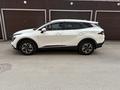 Kia Sportage 2022 годаүшін11 500 000 тг. в Костанай – фото 8