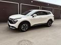 Kia Sportage 2022 годаүшін11 500 000 тг. в Костанай – фото 9