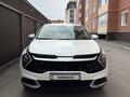 Kia Sportage 2022 годаүшін11 500 000 тг. в Костанай – фото 10