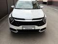 Kia Sportage 2022 годаүшін11 500 000 тг. в Костанай – фото 11