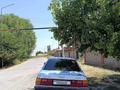 Audi 100 1990 годаfor800 000 тг. в Сарыагаш – фото 6