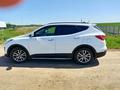 Hyundai Santa Fe 2013 года за 6 900 000 тг. в Уральск