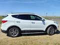 Hyundai Santa Fe 2013 года за 6 900 000 тг. в Уральск – фото 3