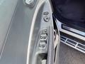 Hyundai Santa Fe 2013 года за 6 900 000 тг. в Уральск – фото 5
