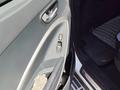 Hyundai Santa Fe 2013 года за 6 900 000 тг. в Уральск – фото 6
