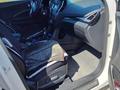 Hyundai Santa Fe 2013 года за 6 900 000 тг. в Уральск – фото 7