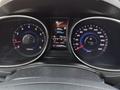 Hyundai Santa Fe 2013 года за 6 900 000 тг. в Уральск – фото 8