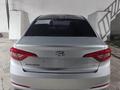 Hyundai Sonata 2016 годаүшін5 000 000 тг. в Алматы – фото 2