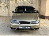 Daewoo Nexia 2011 года за 1 300 000 тг. в Сарыагаш – фото 5