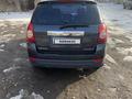 Chevrolet Captiva 2008 годаүшін4 000 000 тг. в Алматы – фото 8