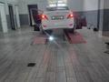 Hyundai Accent 2013 года за 4 650 000 тг. в Шымкент – фото 3
