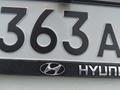 Hyundai Accent 2013 года за 4 650 000 тг. в Шымкент – фото 5