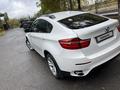BMW X6 2012 года за 12 900 000 тг. в Усть-Каменогорск