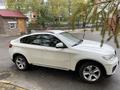 BMW X6 2012 года за 12 900 000 тг. в Усть-Каменогорск – фото 2
