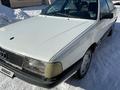 Audi 100 1990 годаүшін900 000 тг. в Кызылорда – фото 2