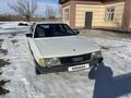 Audi 100 1990 годаүшін900 000 тг. в Кызылорда – фото 4