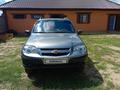 Chevrolet Niva 2013 годаfor3 000 000 тг. в Актобе