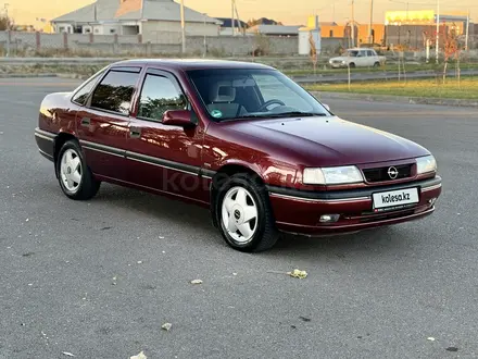 Opel Vectra 1995 года за 3 300 000 тг. в Туркестан – фото 6