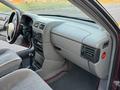 Opel Vectra 1995 годаүшін3 300 000 тг. в Туркестан – фото 17