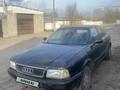 Audi 80 1992 годаүшін650 000 тг. в Семей – фото 3