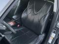 Toyota Camry 2008 годаfor7 200 000 тг. в Алматы – фото 11