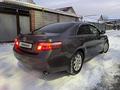 Toyota Camry 2008 годаfor7 200 000 тг. в Алматы – фото 32