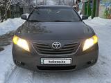 Toyota Camry 2008 годаfor7 200 000 тг. в Алматы – фото 5