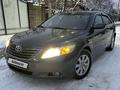 Toyota Camry 2008 годаfor7 200 000 тг. в Алматы – фото 9