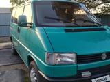 Volkswagen Transporter 1991 года за 2 800 000 тг. в Павлодар