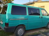 Volkswagen Transporter 1991 года за 2 800 000 тг. в Павлодар – фото 3