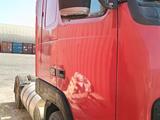 Volvo  FH 1998 года за 9 000 000 тг. в Темиртау