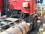 Volvo  FH 1998 года за 9 000 000 тг. в Темиртау – фото 4