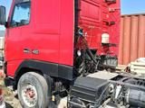 Volvo  FH 1998 года за 9 000 000 тг. в Темиртау – фото 3