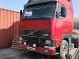 Volvo  FH 1998 года за 9 000 000 тг. в Темиртау – фото 5