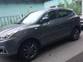 Hyundai ix35 2015 годаүшін11 800 000 тг. в Усть-Каменогорск – фото 3