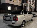 ВАЗ (Lada) Priora 2170 2012 года за 2 600 000 тг. в Усть-Каменогорск – фото 2