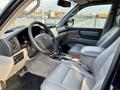 Toyota Land Cruiser 2003 года за 9 364 444 тг. в Жезказган – фото 23