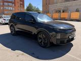 Li L9 2023 годаfor24 300 000 тг. в Караганда – фото 3