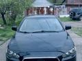 Mitsubishi Lancer 2013 года за 3 200 000 тг. в Алматы
