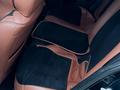 Mitsubishi Lancer 2013 года за 3 200 000 тг. в Алматы – фото 3