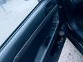 Mitsubishi Lancer 2013 года за 3 200 000 тг. в Алматы – фото 5