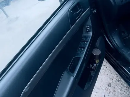 Mitsubishi Lancer 2013 года за 3 200 000 тг. в Алматы – фото 5