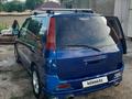 Mitsubishi Space Runner 1999 года за 2 100 000 тг. в Тараз – фото 4