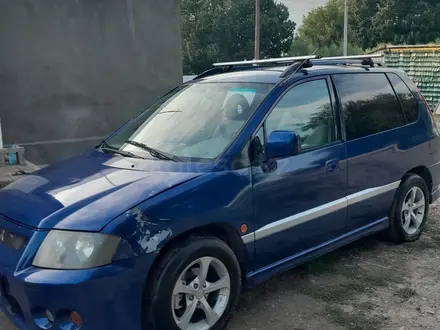 Mitsubishi Space Runner 1999 года за 2 100 000 тг. в Тараз – фото 6