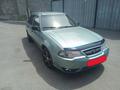 Daewoo Nexia 2008 года за 1 100 000 тг. в Алматы