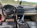 Toyota Camry 2013 годаүшін3 800 000 тг. в Уральск – фото 5