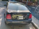 Volkswagen Jetta 2001 годаүшін1 550 000 тг. в Алматы