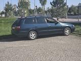 Toyota Carina E 1993 годаүшін2 350 000 тг. в Туркестан