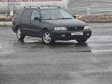 Toyota Carina E 1993 годаүшін2 350 000 тг. в Туркестан – фото 2