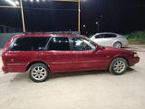 Mazda 626 1992 годаfor900 000 тг. в Шымкент